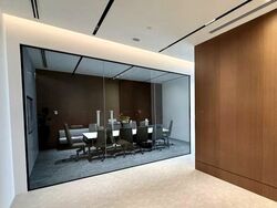 Keppel Towers (D2), Office #497341151